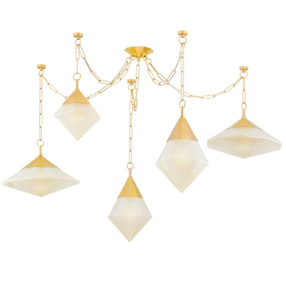 Pendants-Corbett-383-59-VPB