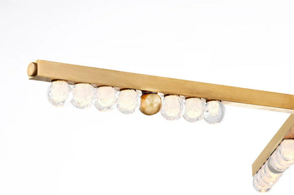 Chandeliers-Corbett-382-50-VB