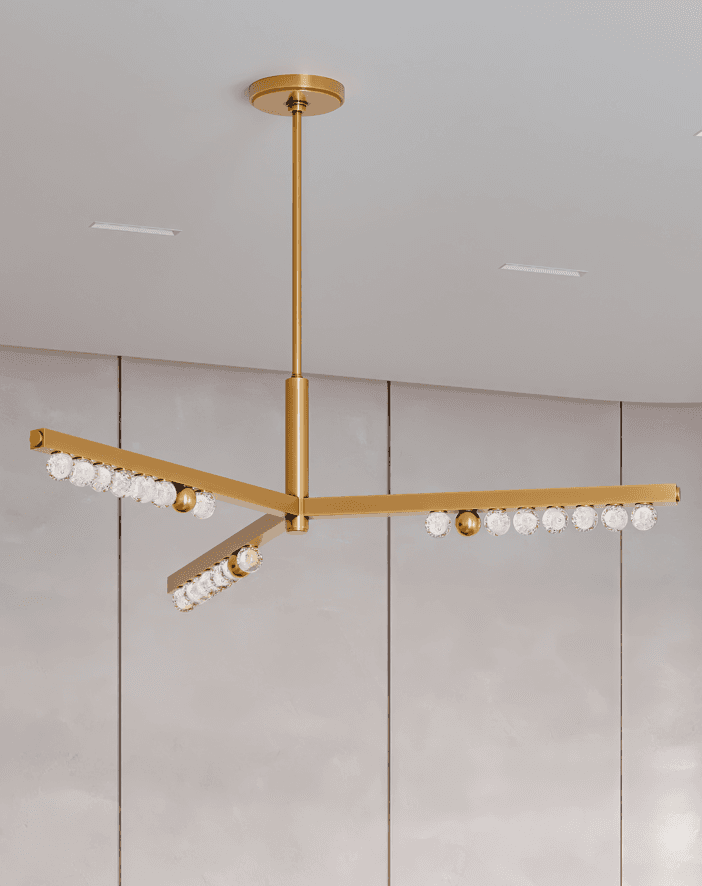 Chandeliers-Corbett-382-50-VB