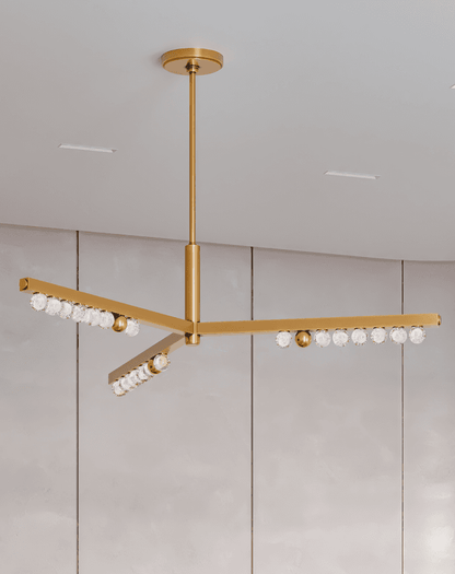 Chandeliers-Corbett-382-50-VB