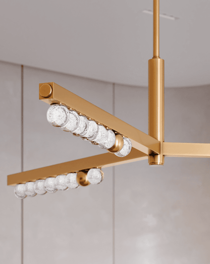 Chandeliers-Corbett-382-50-VB