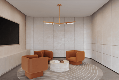 Chandeliers-Corbett-382-50-VB