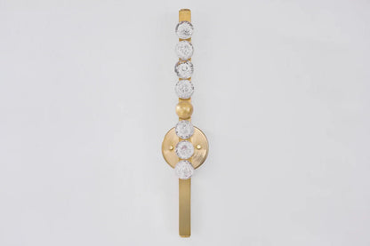 Sconces-Corbett-382-01-VB