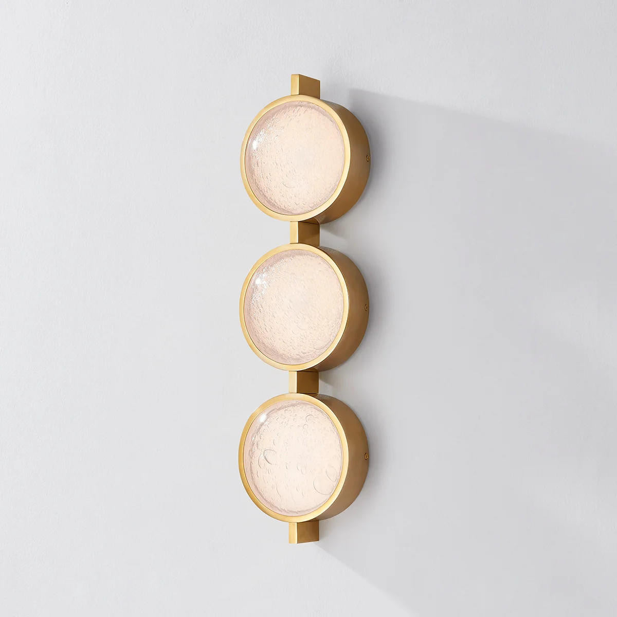 Sconces-Corbett-377-03-VB