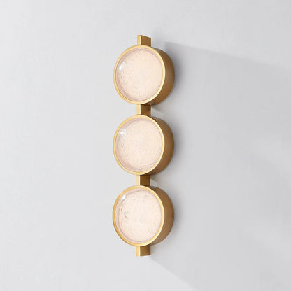 Sconces-Corbett-377-03-VB