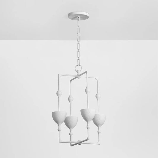 Corbett Antalya Pendant Gold