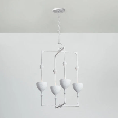 Corbett Antalya Pendant Gold