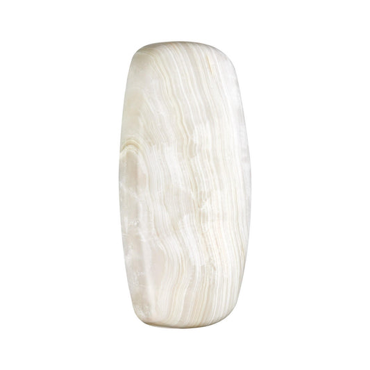 Corbett Azzurra Wall Sconce Brass