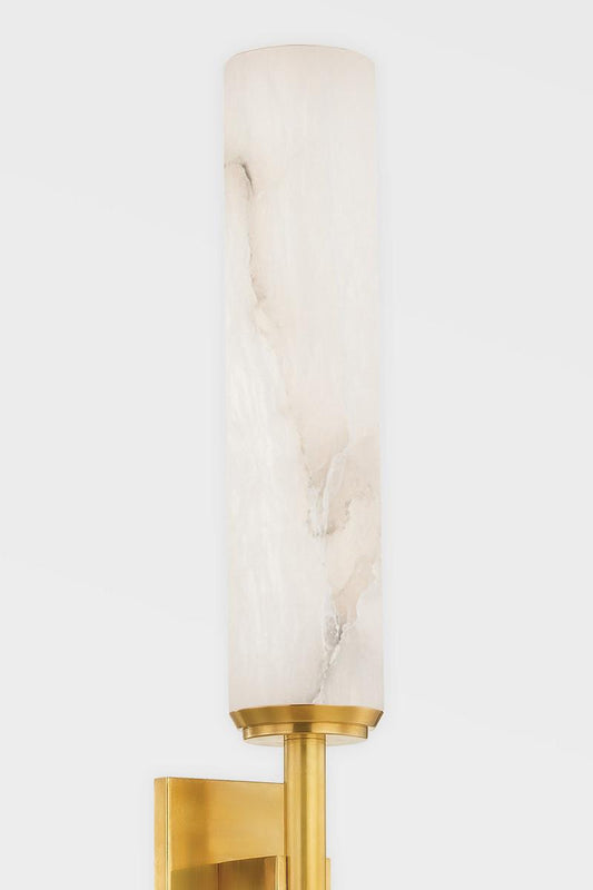 Corbett Breman Wall Sconce