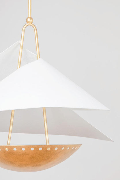 Pendants-Corbett-411-34-VGL/GSW