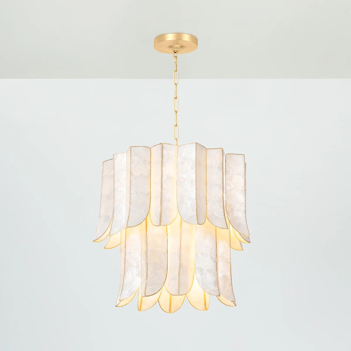 Chandeliers-Corbett-365-23-VGL