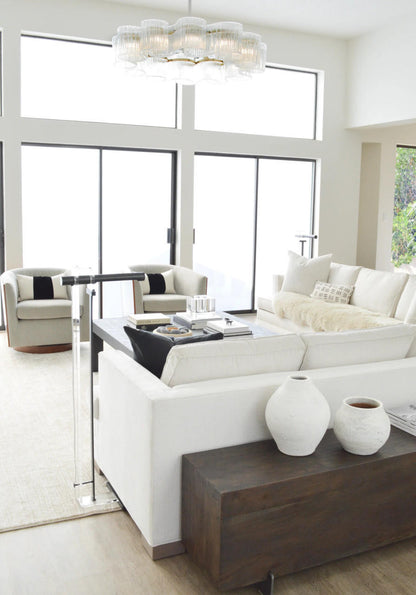 Chandeliers-Corbett-240-412-WSL