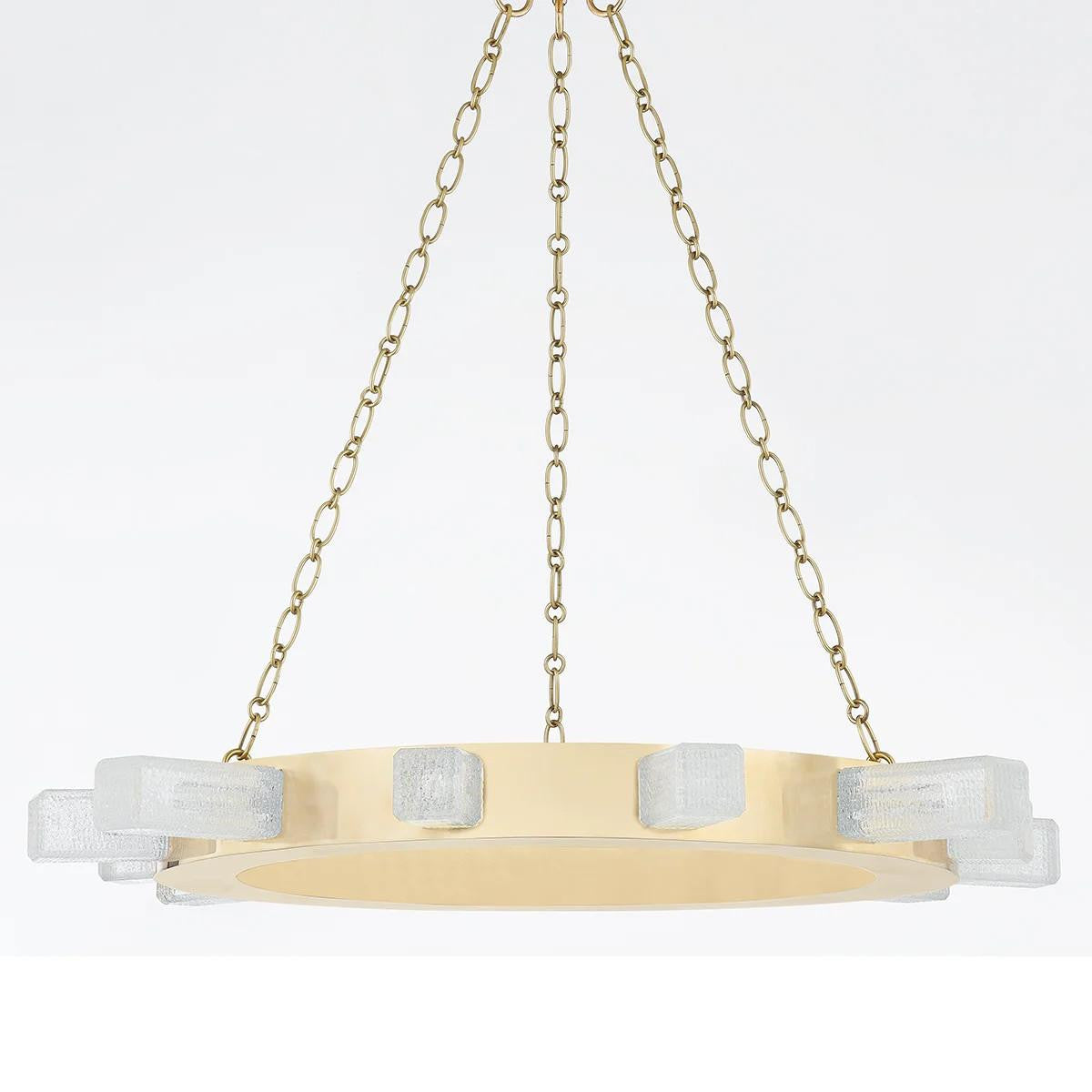 Chandeliers-Corbett-342-35