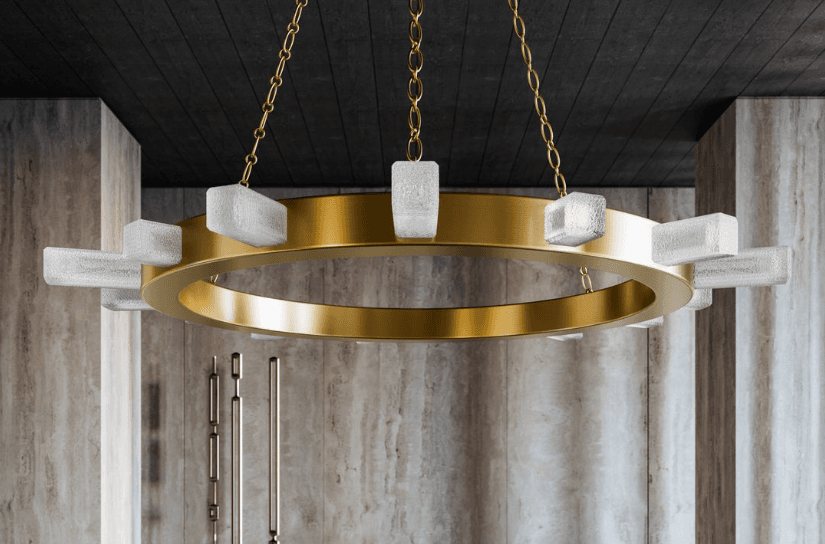 Chandeliers-Corbett-342-49