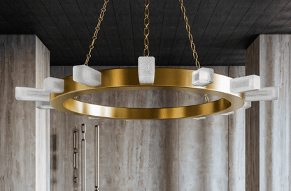 Chandeliers-Corbett-342-49