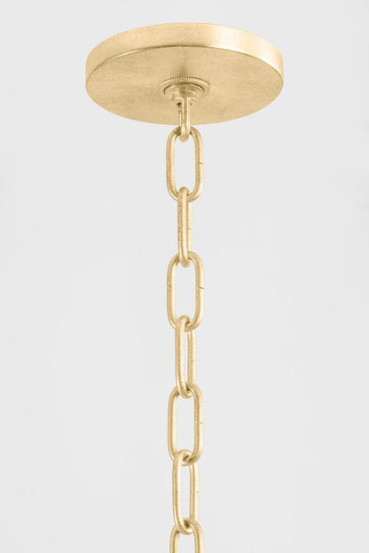 Corbett Coralie Pendant