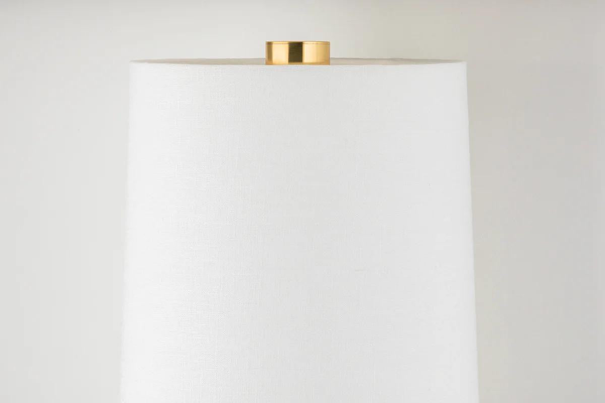 Corbett Cormoran Wall Sconce