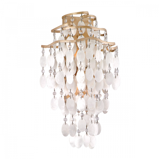 Corbett Dolce Wall Sconce Miscellaneous