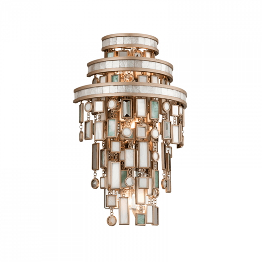 Corbett Dolcetti Wall Sconce Miscellaneous