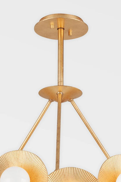 Chandeliers-Corbett-333-32-VGL