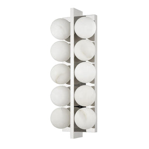 Sconces-Corbett-357-10