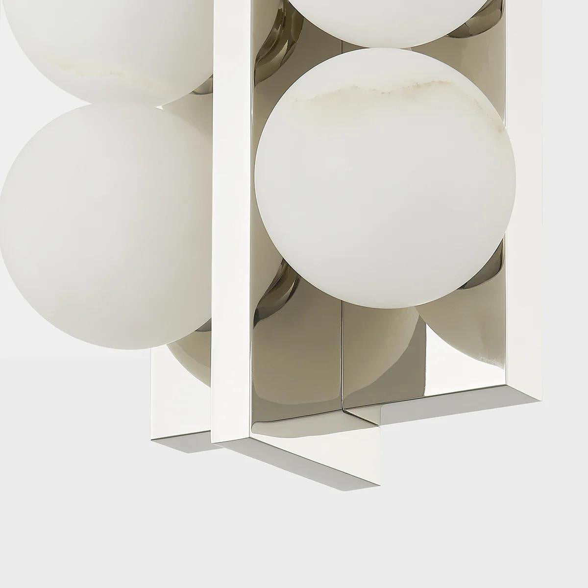 Sconces-Corbett-357-06