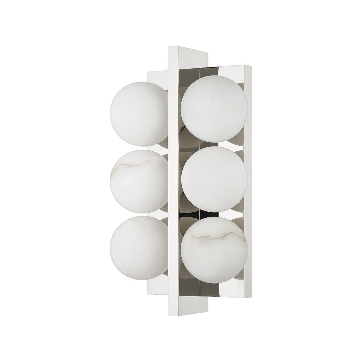 Sconces-Corbett-357-06