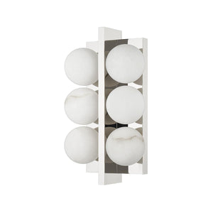 Sconces-Corbett-357-06