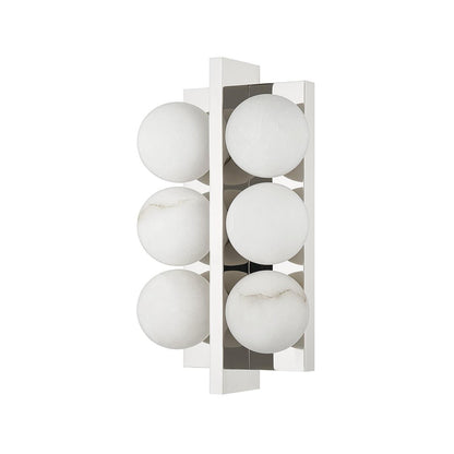 Sconces-Corbett-357-06