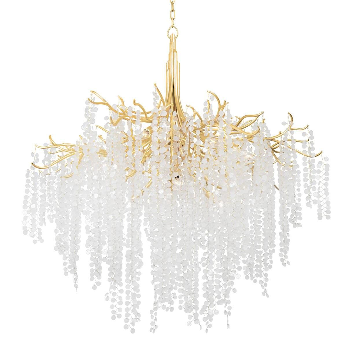 Chandeliers-Corbett-350-49