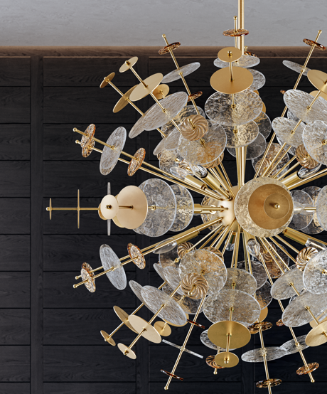 Chandeliers-Corbett-371-37-VGL