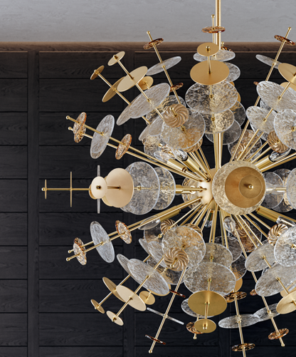 Chandeliers-Corbett-371-37-VGL