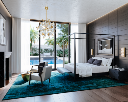 Chandeliers-Corbett-371-37-VGL