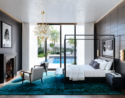 Chandeliers-Corbett-371-37-VGL