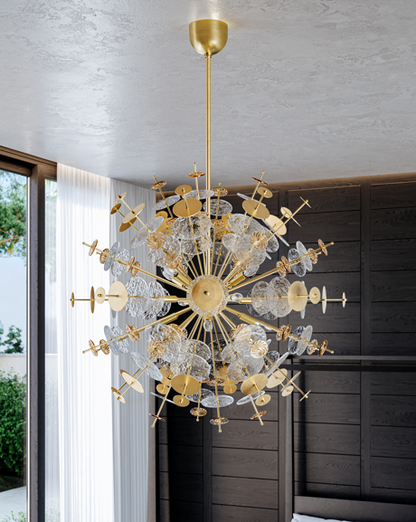 Chandeliers-Corbett-371-37-VGL