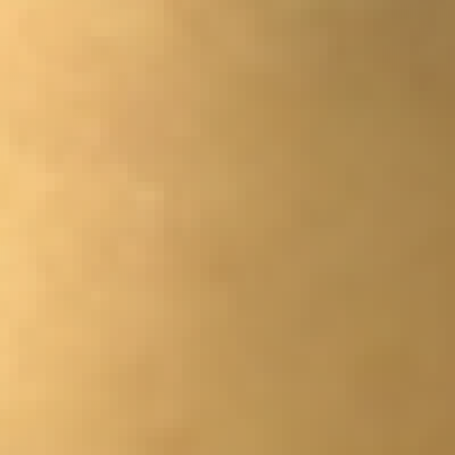 Chandeliers-Corbett-371-29-VGL