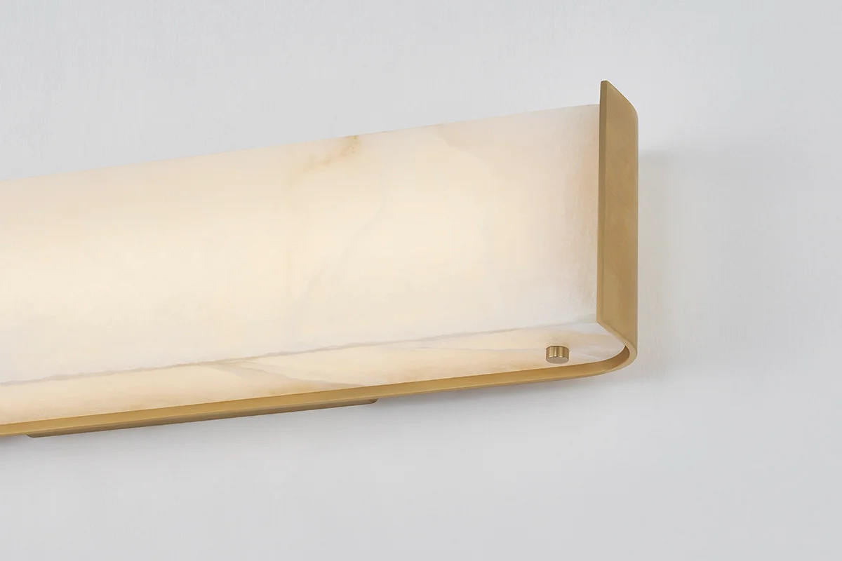 Sconces-Corbett-448-18-VB