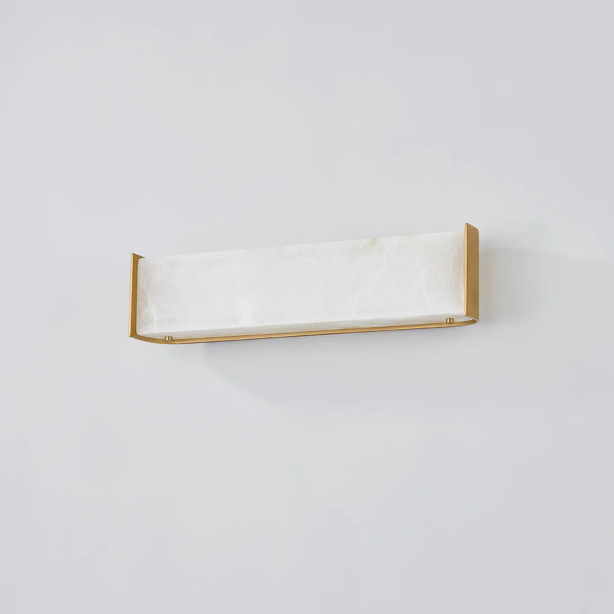 Sconces-Corbett-448-18-VB