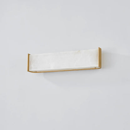 Sconces-Corbett-448-18-VB