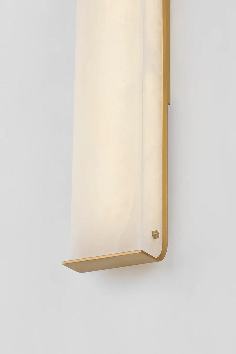 Sconces-Corbett-448-26-VB