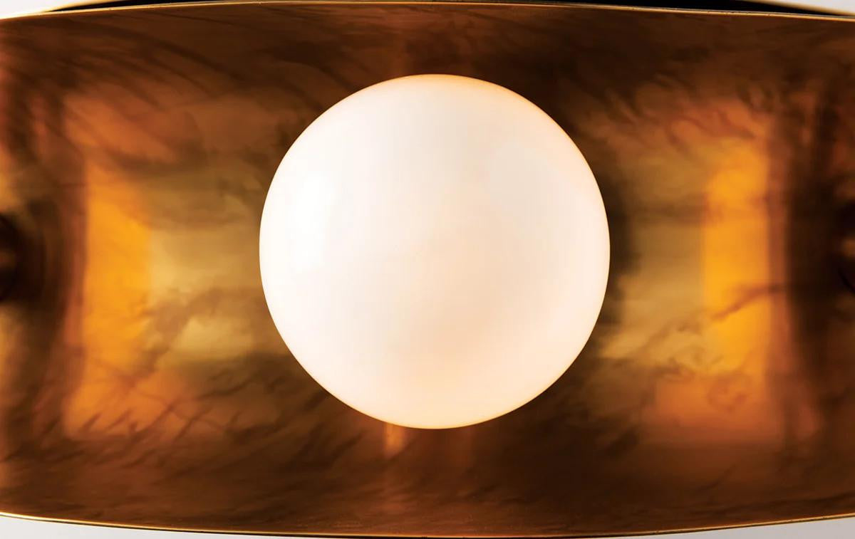 Chandeliers-Corbett-271-09