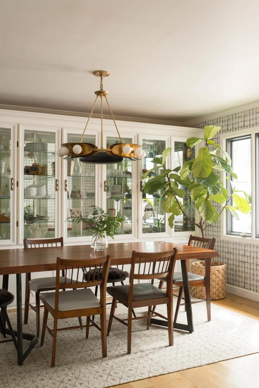 Chandeliers-Corbett-271-09