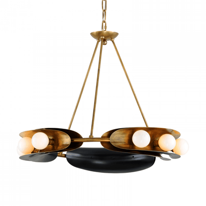 Chandeliers-Corbett-271-09