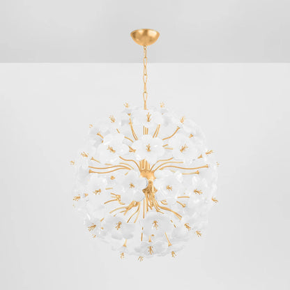 Chandeliers-Corbett-367-33-GL