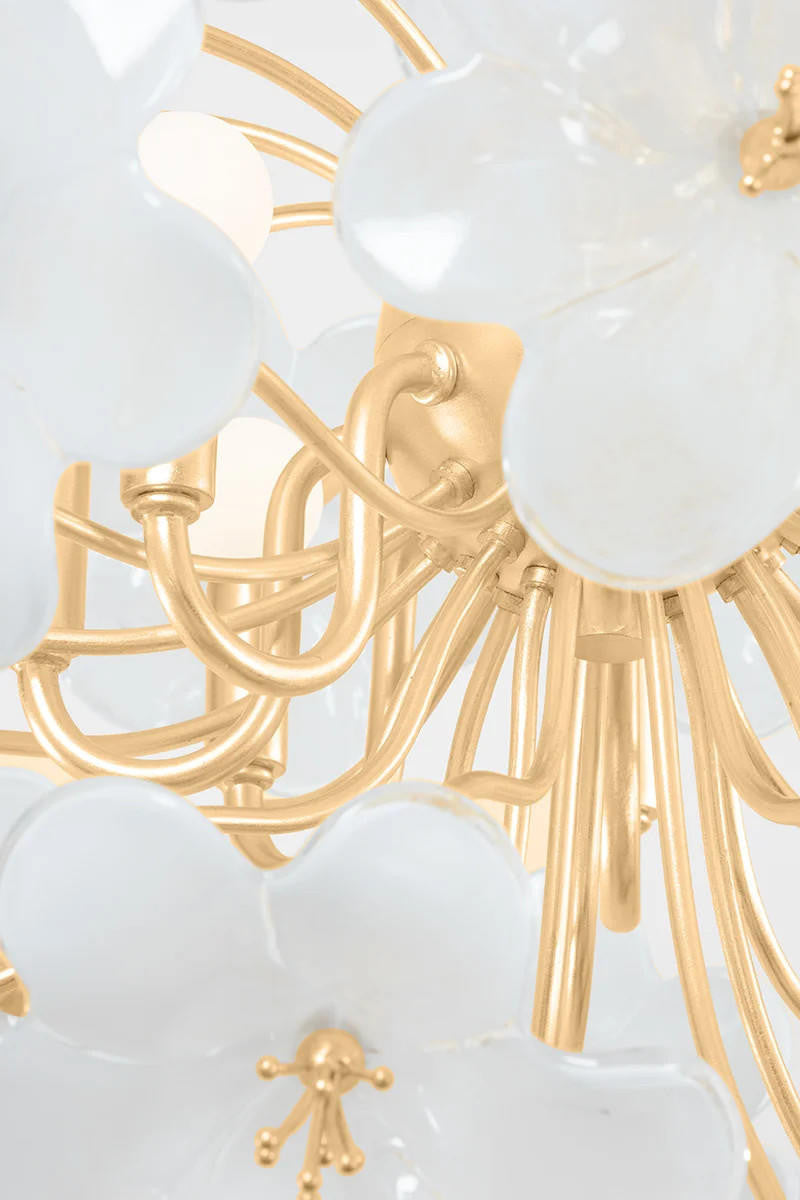 Chandeliers-Corbett-367-33-GL