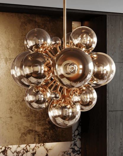 Chandeliers-Corbett-427-36-VPB