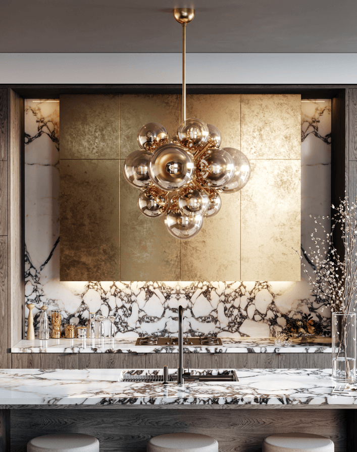 Chandeliers-Corbett-427-36-VPB