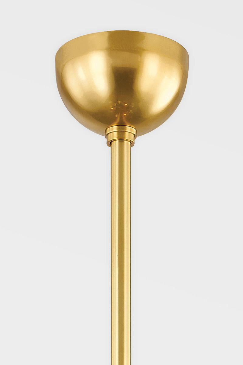 Chandeliers-Corbett-427-36-VPB