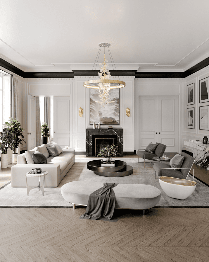 Sconces-Corbett-327-01-VGL