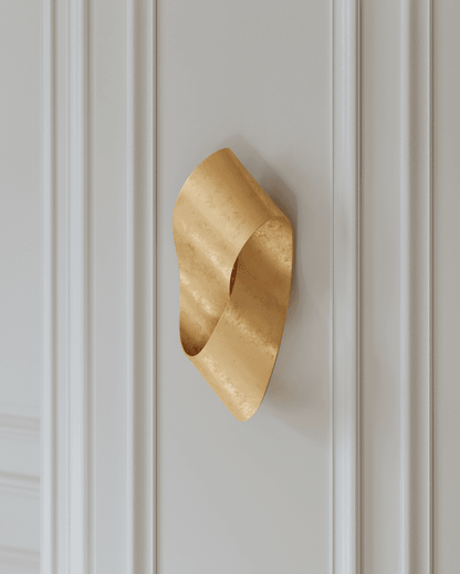 Sconces-Corbett-327-01-VGL